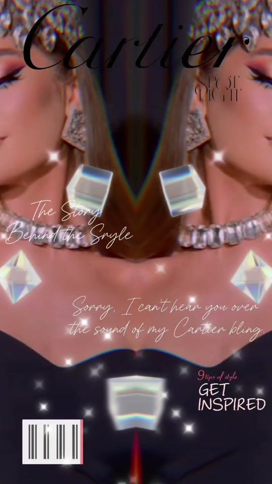 TikTok video thumbnail by larysa58092