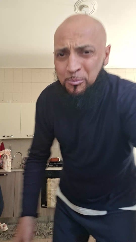 TikTok video thumbnail by ilmattodilusciano2