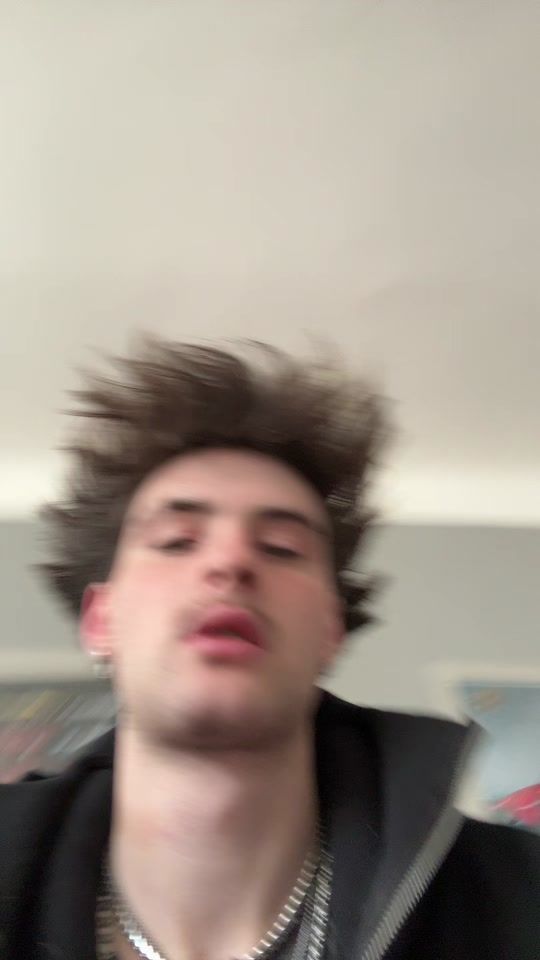 TikTok video thumbnail by thibalt_