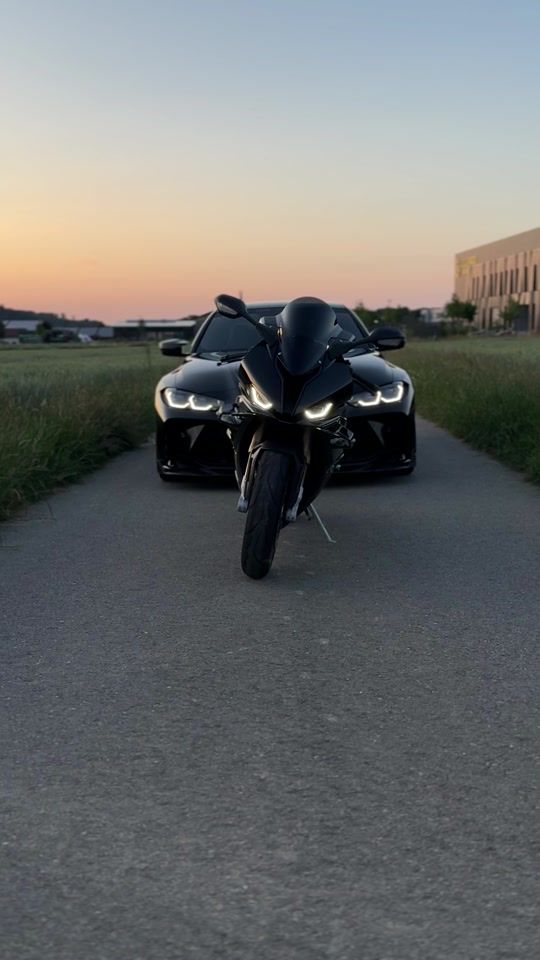 TikTok video thumbnail by beamermarius