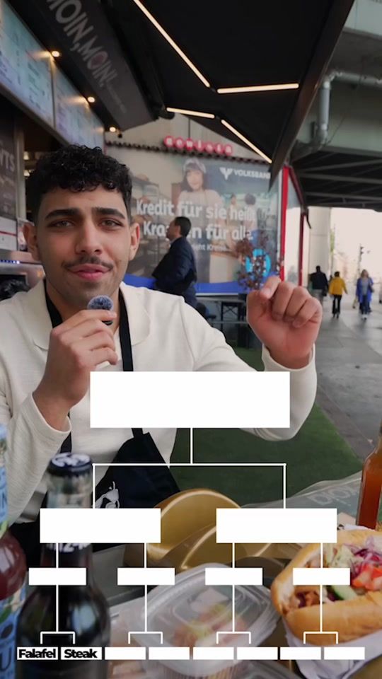 TikTok video thumbnail by barlinerdoener