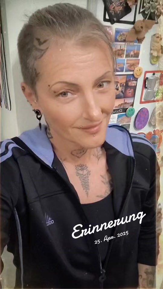 TikTok video thumbnail by angelo.nero.6.6.6