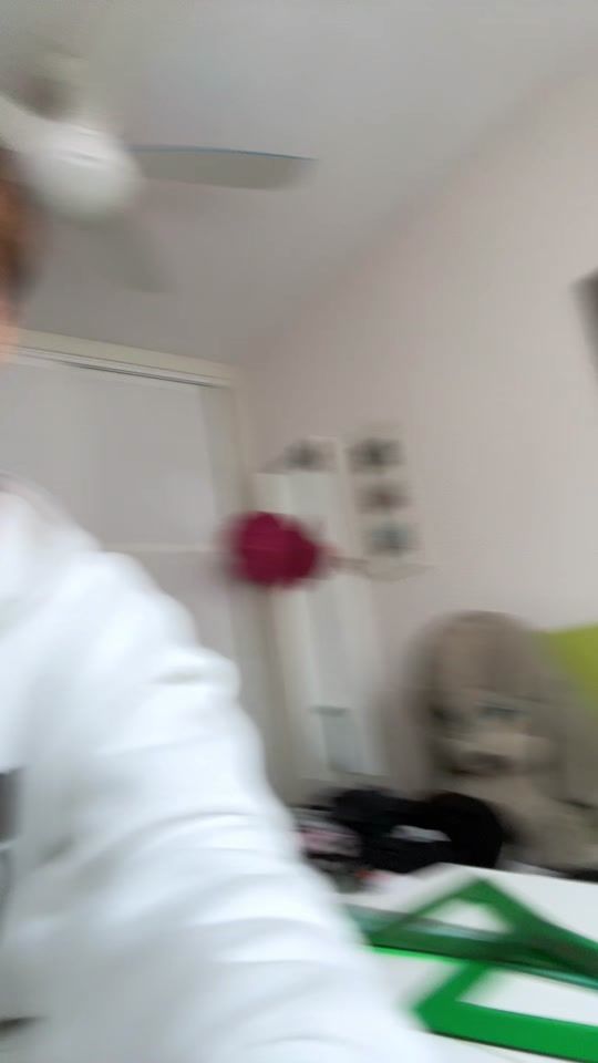 TikTok video thumbnail by pablitopol__