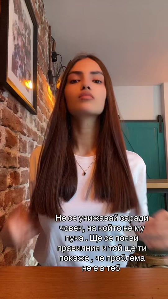 TikTok video thumbnail by _a_l_ex_