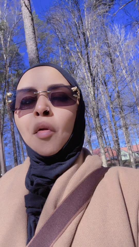 TikTok video thumbnail by leylaabdi03