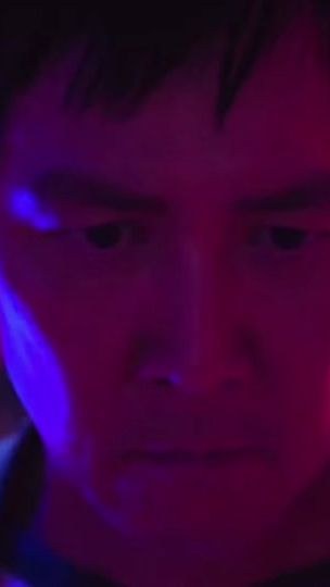 TikTok video thumbnail by pov_frd