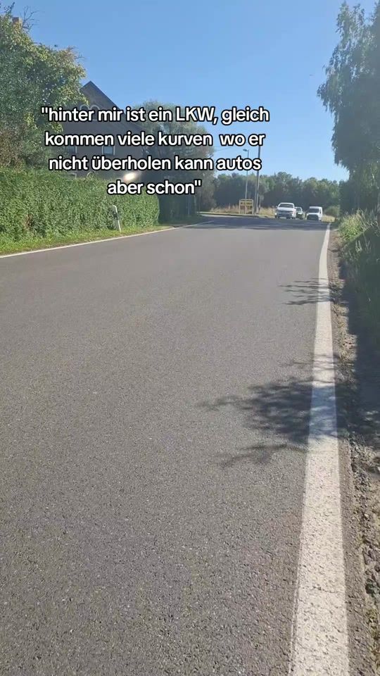 TikTok video thumbnail by 2_safeplace