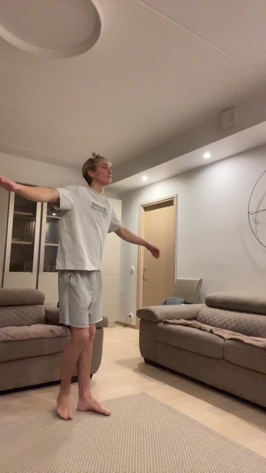 TikTok video thumbnail by sm__duo