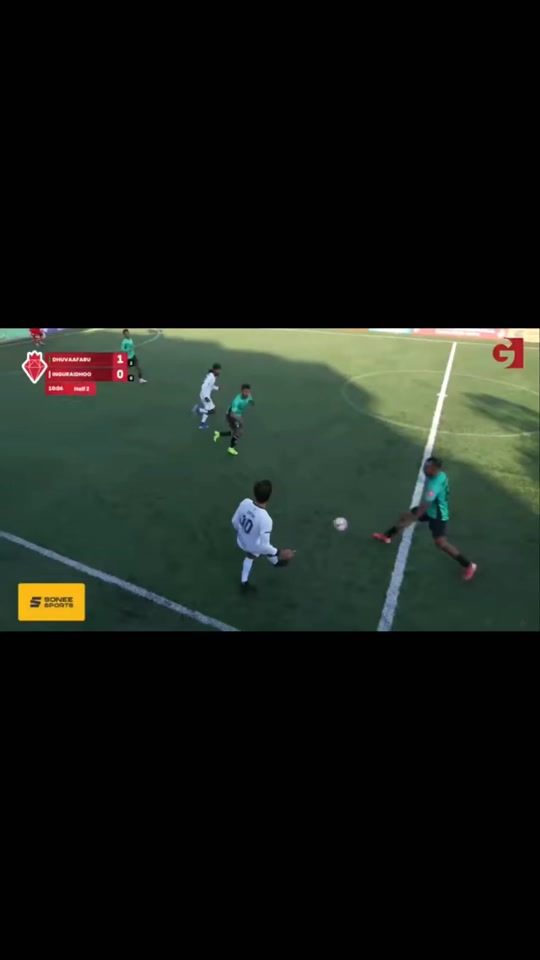 TikTok video thumbnail by black.amp76