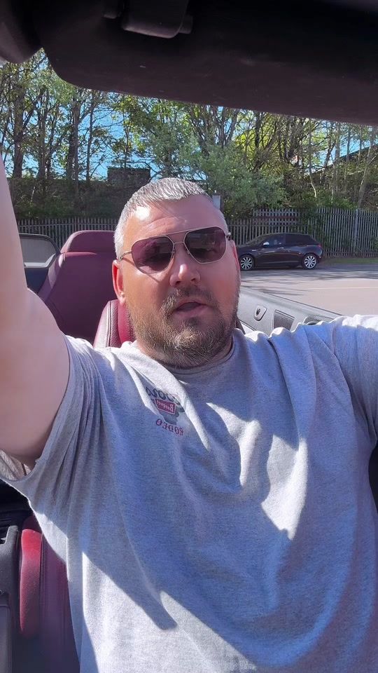 TikTok video thumbnail by matt_bamford