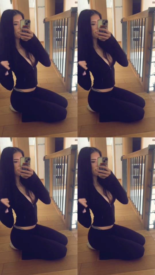 TikTok video thumbnail by m.la7_