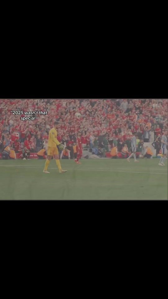 TikTok video thumbnail by lfcszobo8