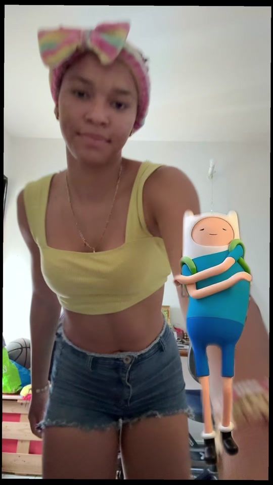 TikTok video thumbnail by la.folle_1.0
