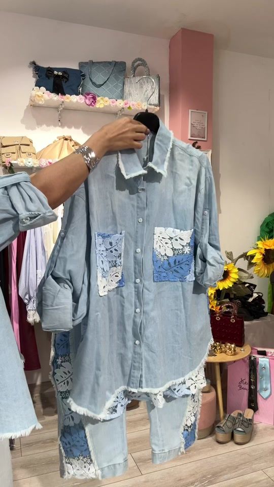 TikTok video thumbnail by keith_boutique
