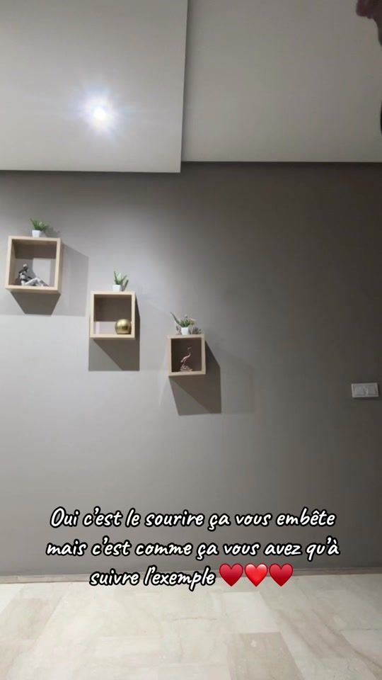 TikTok video thumbnail by matesmile