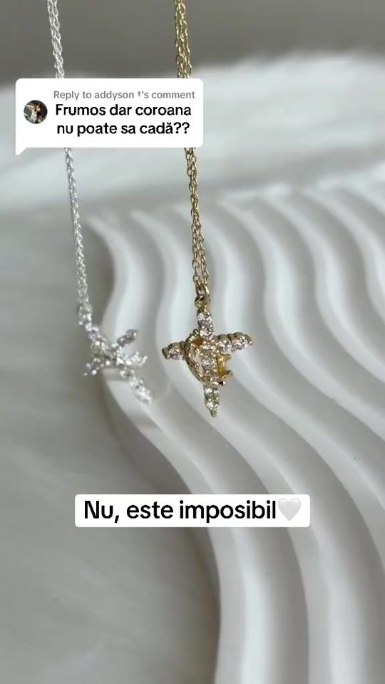 TikTok video thumbnail by inimacredintei.ro