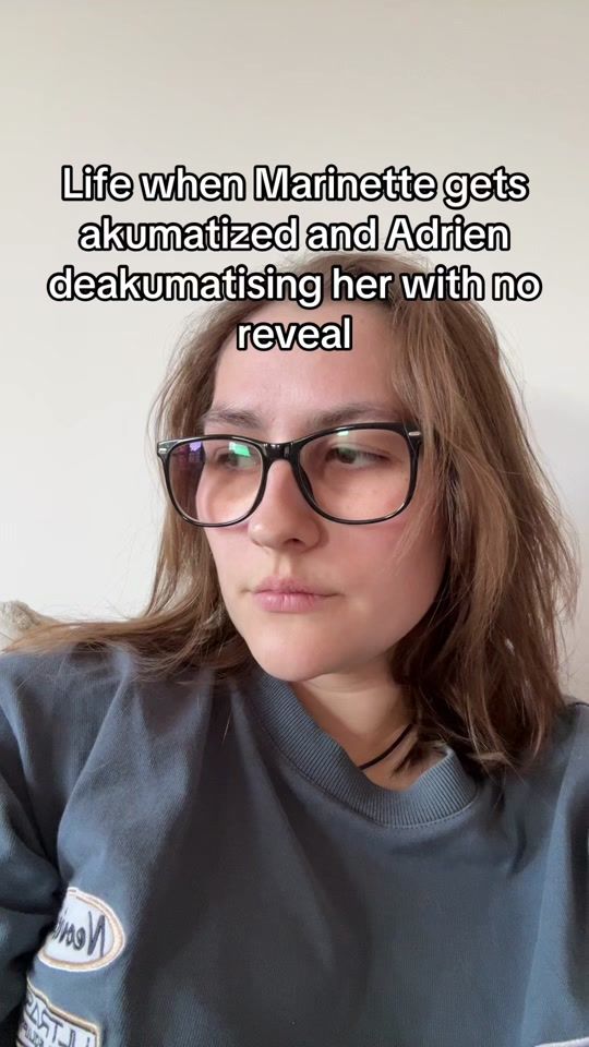 TikTok video thumbnail by nastuhaap