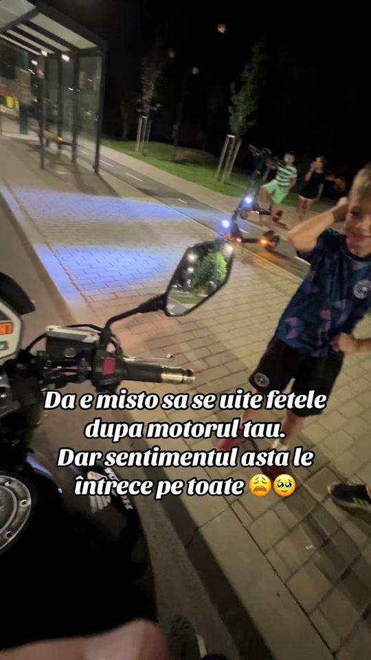 TikTok video thumbnail by deyumoto