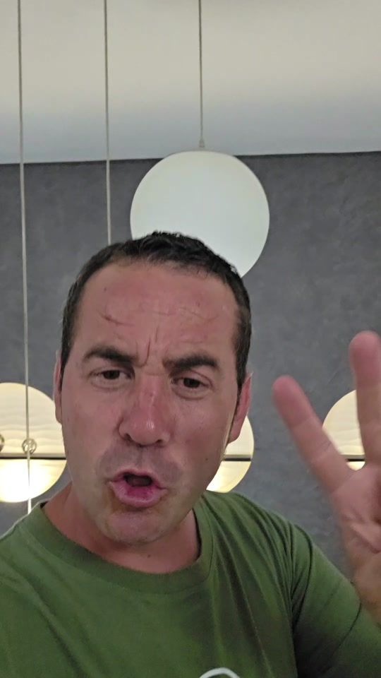 TikTok video thumbnail by javijam