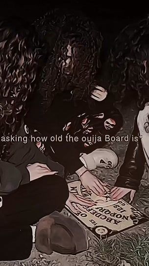 TikTok video thumbnail by kalogerasscherry