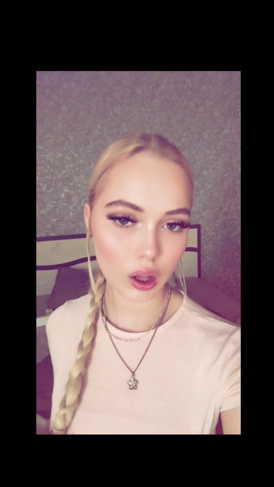 TikTok video thumbnail by d.daniela07