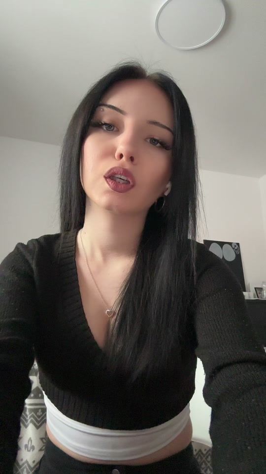 TikTok video thumbnail by victorijee