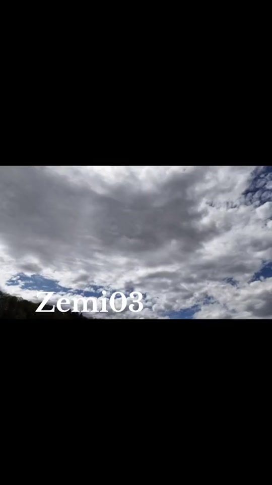 TikTok video thumbnail by zemi.03
