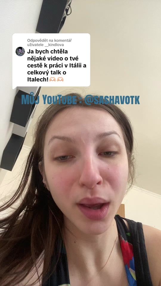 TikTok video thumbnail by sashavotk