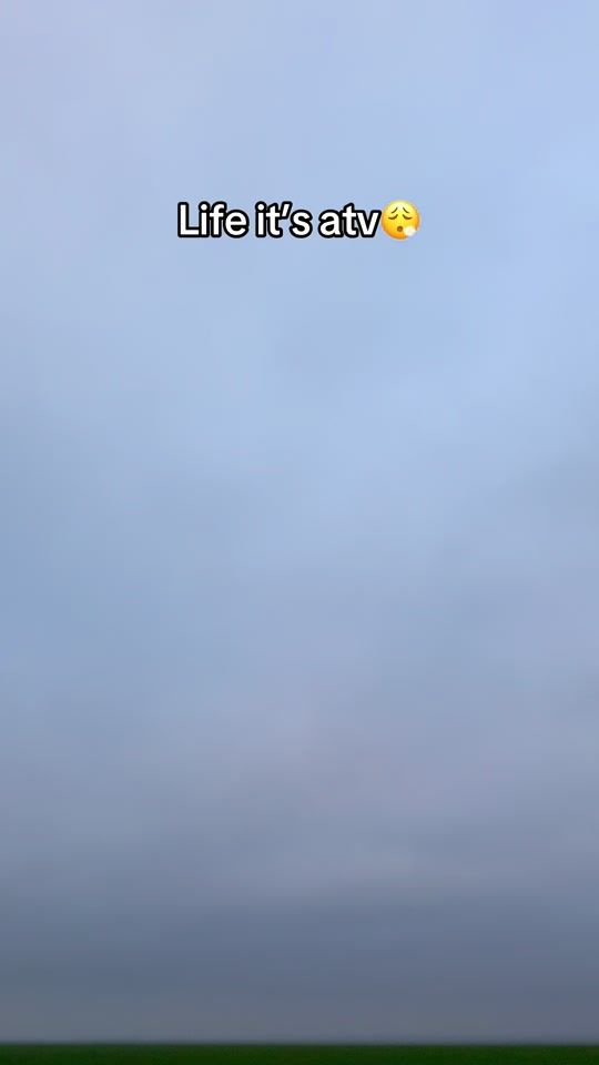TikTok video thumbnail by m_ianniss