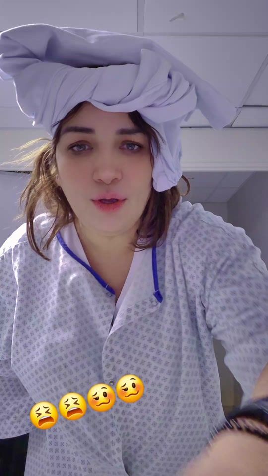 TikTok video thumbnail by samouhasamo