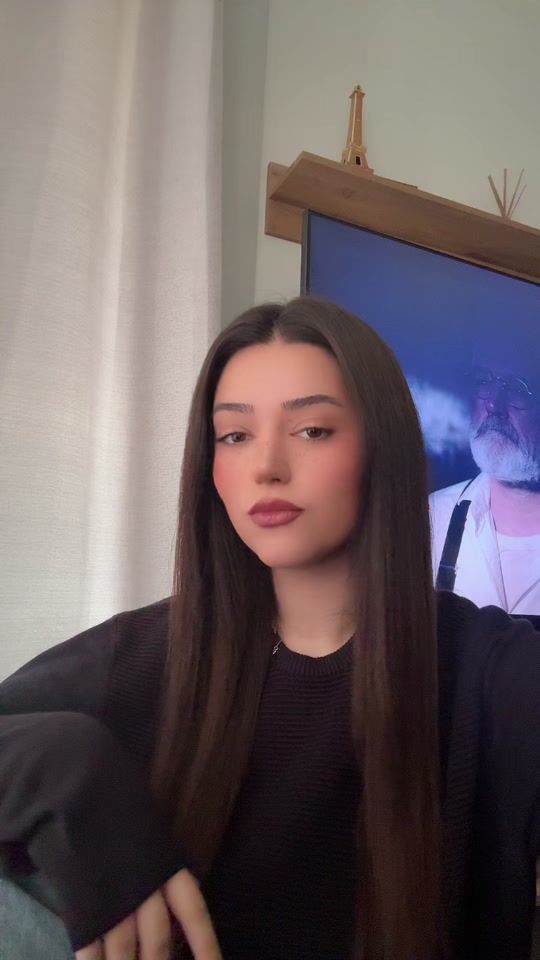 TikTok video thumbnail by diki_g.888