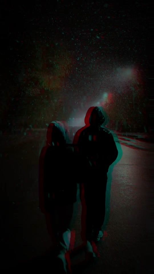 TikTok video thumbnail by c.1_j