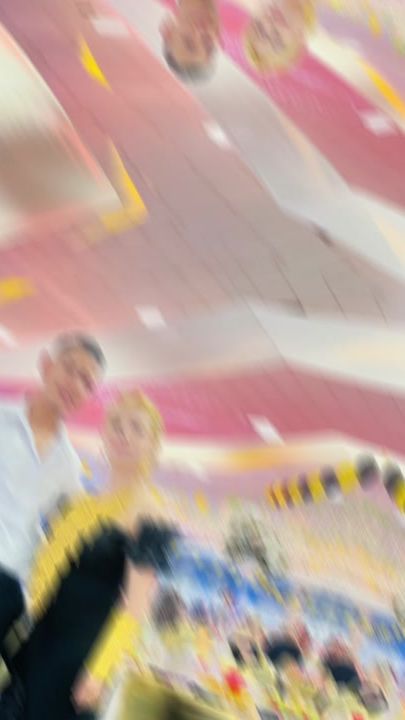 TikTok video thumbnail by nakoraskov