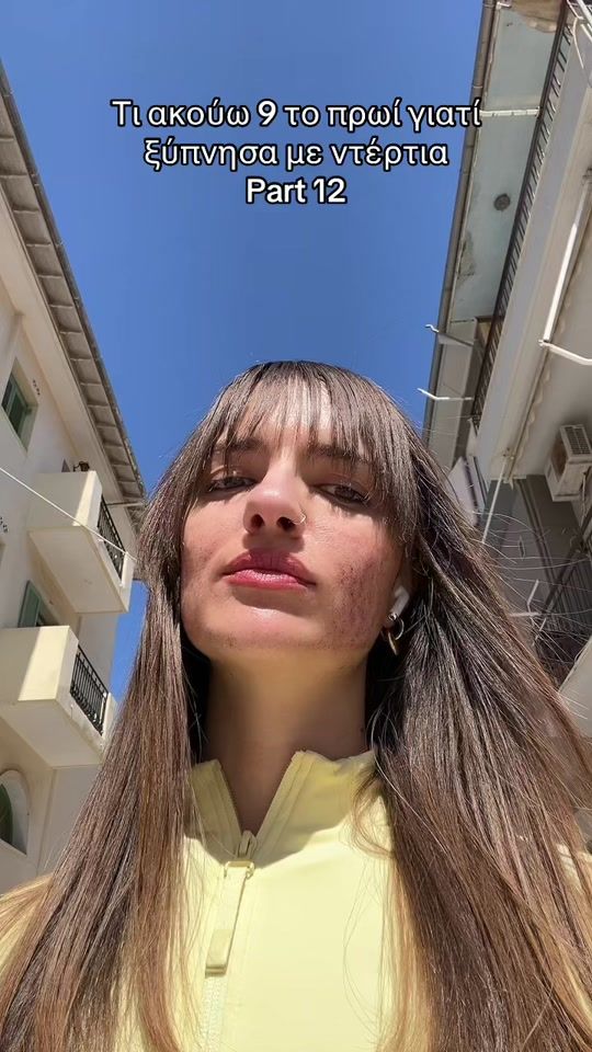 TikTok video thumbnail by maria_kalogeri