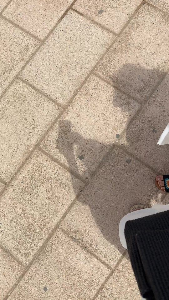 TikTok video thumbnail by qamar_esse