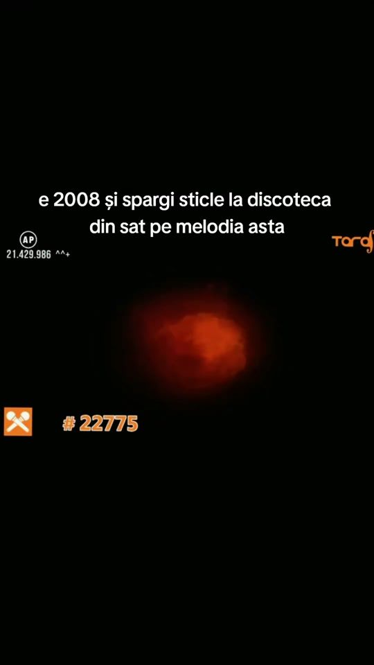 TikTok video thumbnail by _stefan.m__