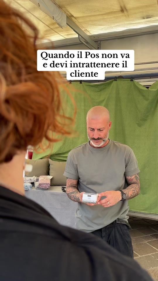 TikTok video thumbnail by salva_trama