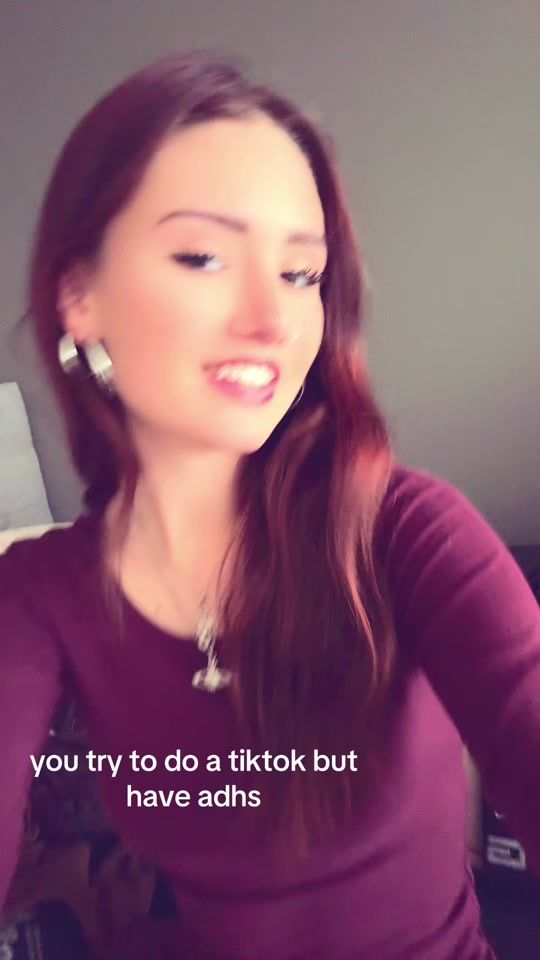 TikTok video thumbnail by norashit