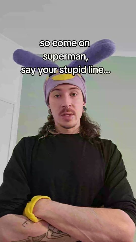 TikTok video thumbnail by nicki_cinnamon