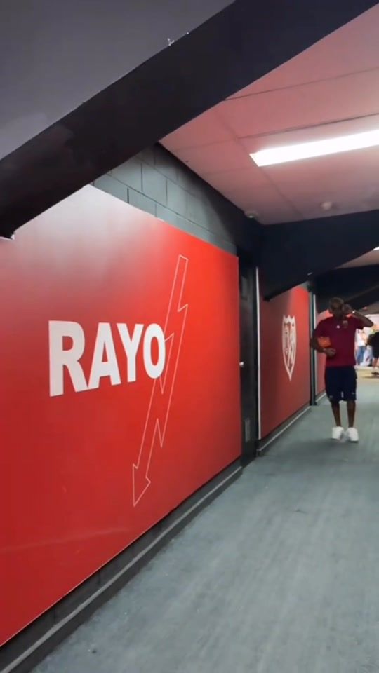 TikTok video thumbnail by casperyamal