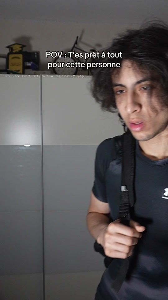TikTok video thumbnail by naybil___