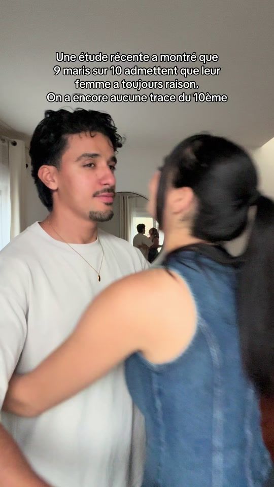 TikTok video thumbnail by camisandra_