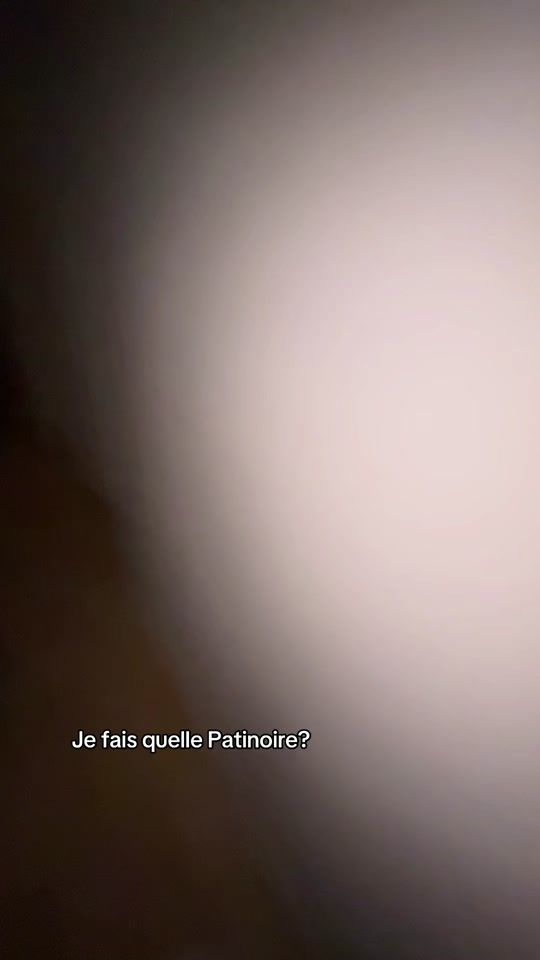 TikTok video thumbnail by lafleche_off