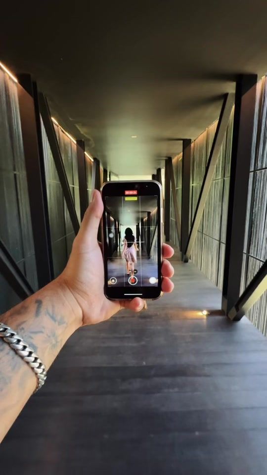TikTok video thumbnail by mario.prawira