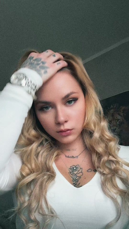 TikTok video thumbnail by westside_lisa