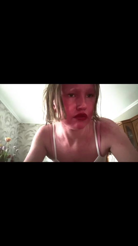 TikTok video thumbnail by dashka_l_
