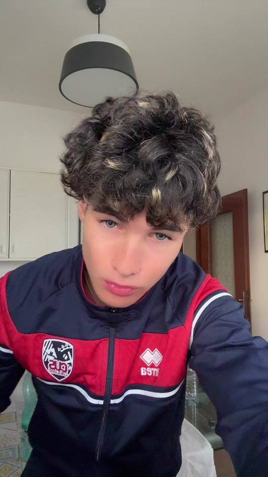 TikTok video thumbnail by andrekortt