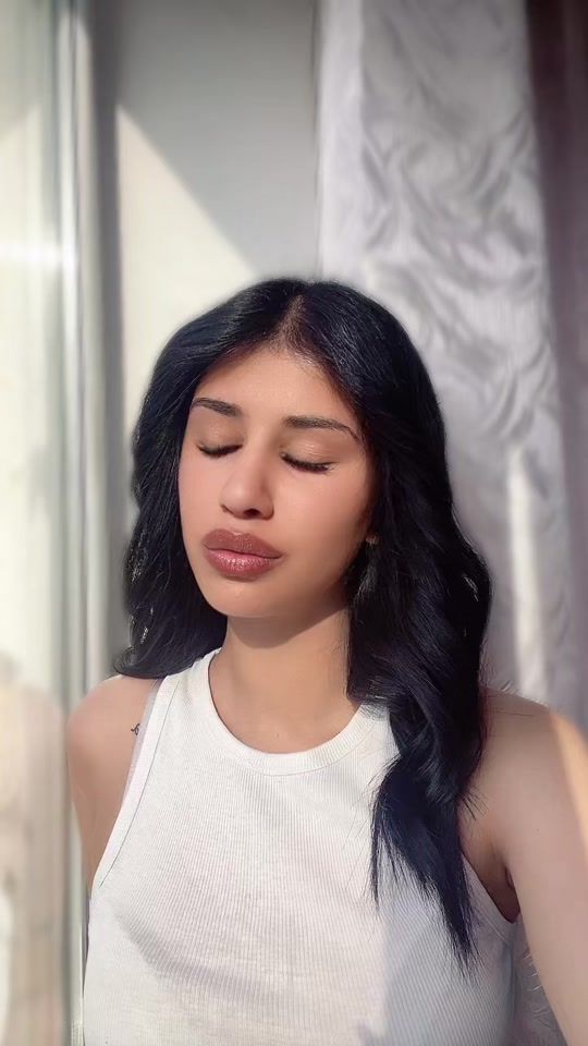 TikTok video thumbnail by m.radeva