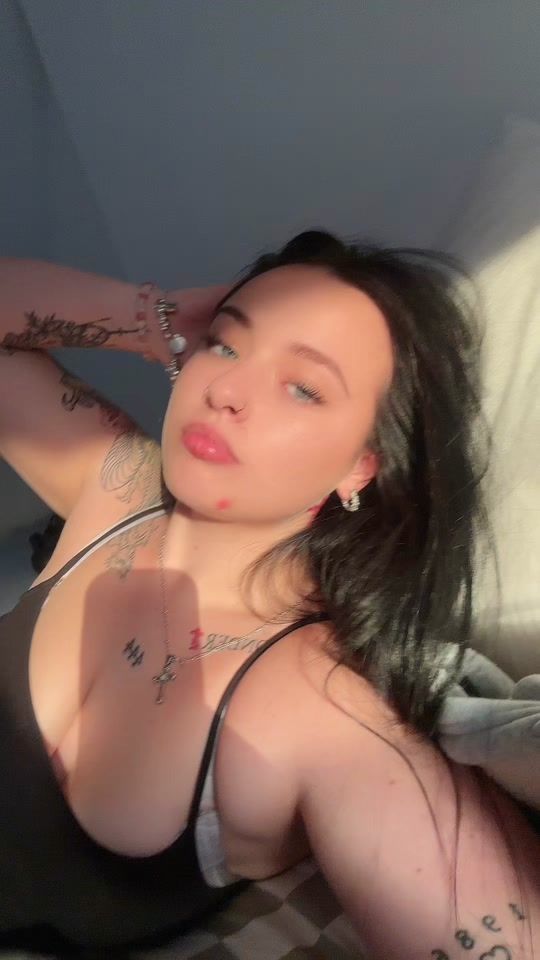 TikTok video thumbnail by jasmine_gascoigne_