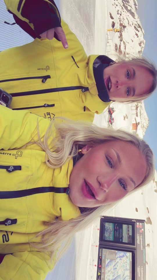 TikTok video thumbnail by pihlenn